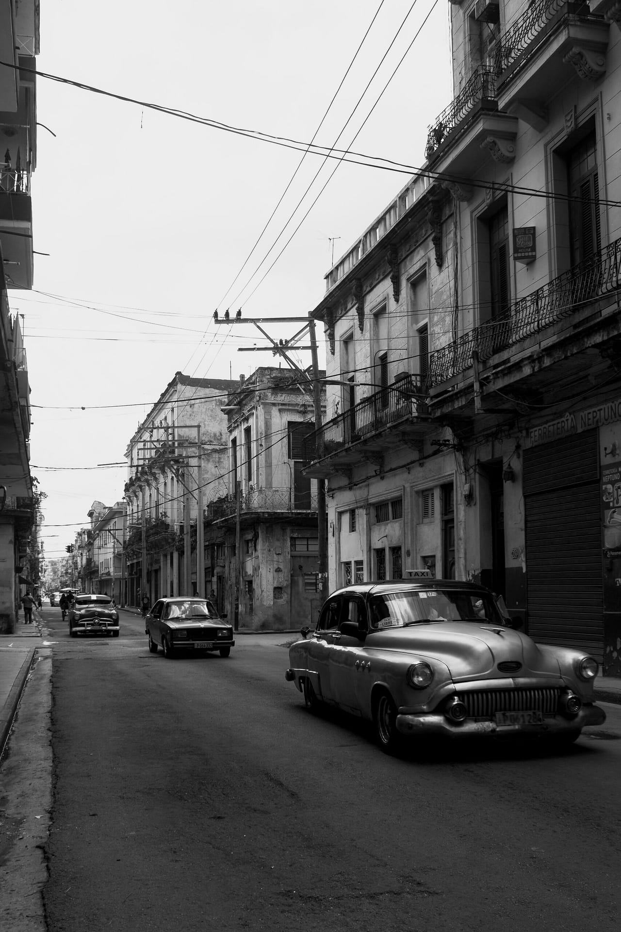 09_2019_Cuba_La Havana_Photo (18)-Edit
